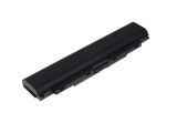 baterija lenovo 45N1151